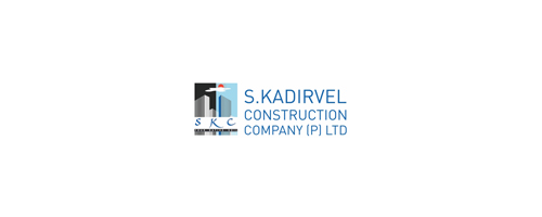 Hydraulic Tractor Mounted Rig Pile Contractors in Chennai