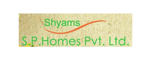 Commercial Pile Foundation Chennai