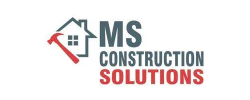 Residential Pile Foundation Chennai