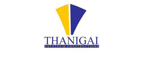 Pile Compressor Contractors in Chennai