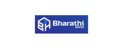 Piling Contractors Chennai