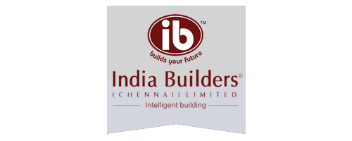 pile contractors in chennai