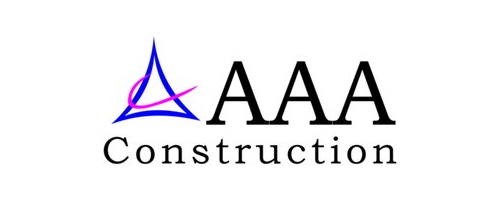 Pile Foundation Chennai