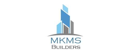 Piling Contractors Chennai