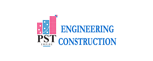 Bored Pile Foundation in Chennai