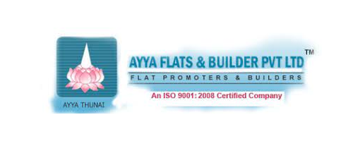 Pile Compressor Contractors in Chennai