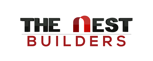 Pile Load Test Foundation in Chennai