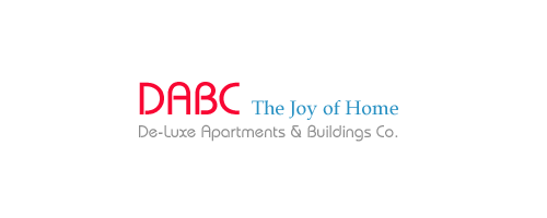 pile foundations contractors in chennai