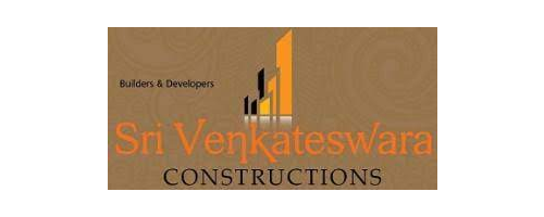 Commercial Pile Foundation Chennai