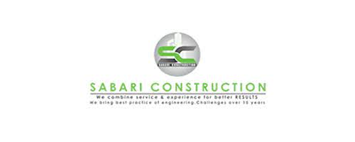 Pile Foundation Chennai