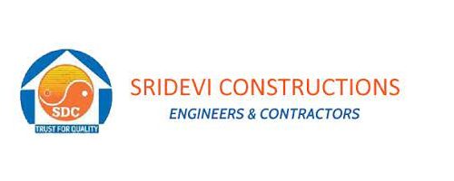 Tractor Mounted Piling Chennai