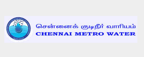 Under Reamed Auger Pile Contractors in Chennai