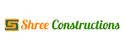 Pile Foundation Chennai