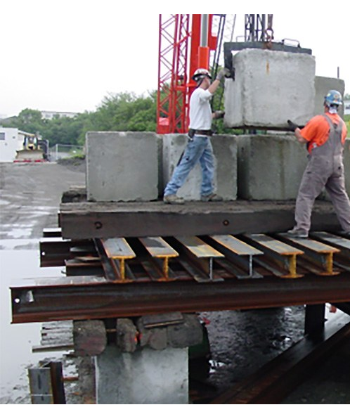 Bored Pile Foundation in Chennai